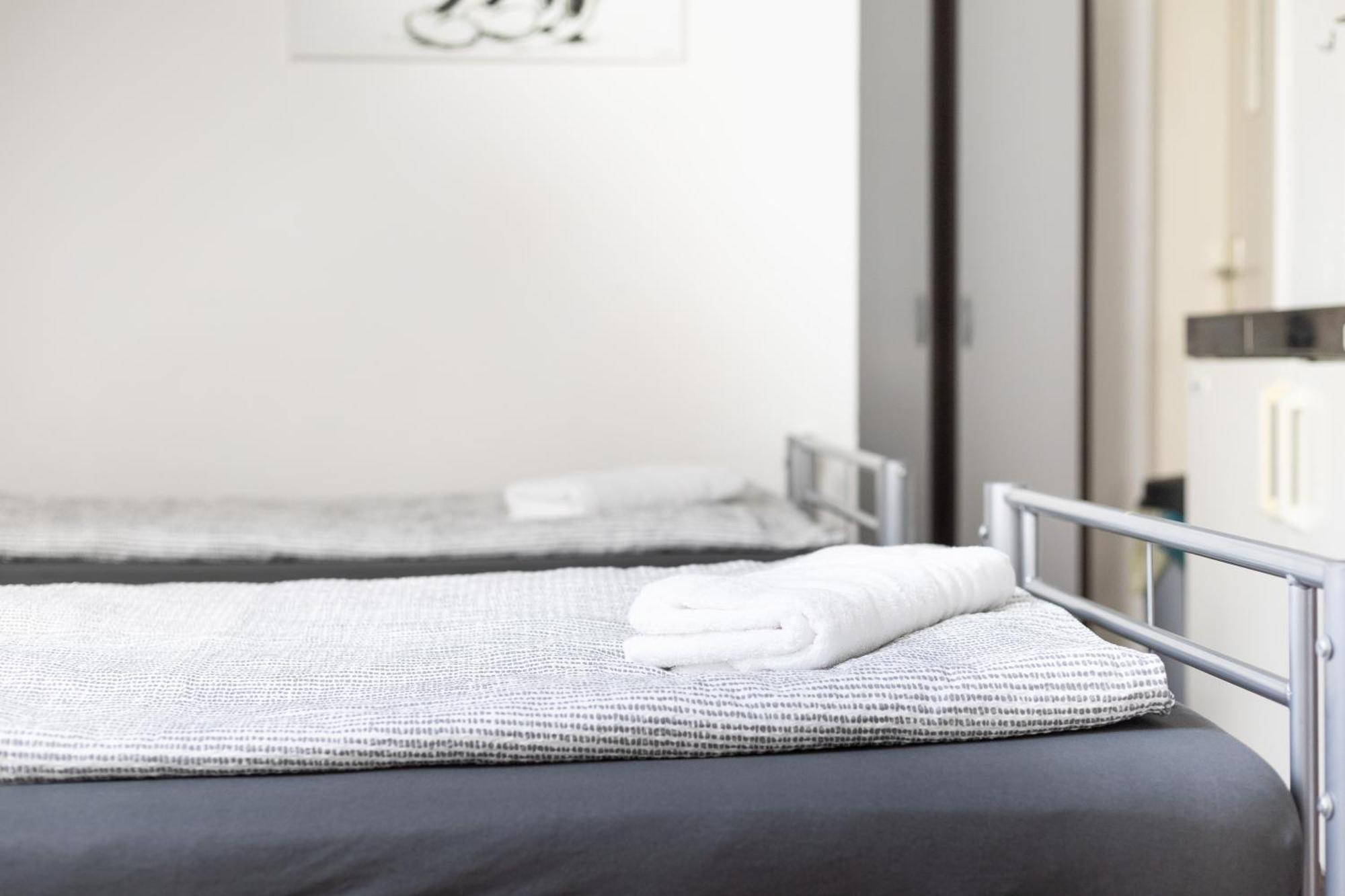Apartmenthaus Am Waldrand- Kueche - Fruehstueck - Balkon Wildemann Kültér fotó